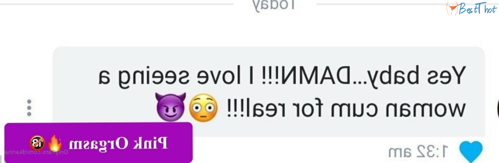 theonlymiak Onlyfans leaked photo 16888964 on Hotleaks.tv