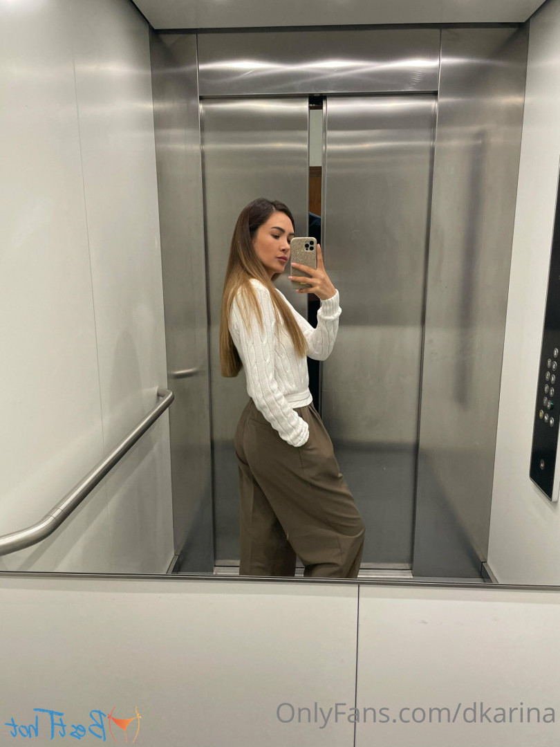 theonlymiak Onlyfans leaked photo 16896914 on Hotleaks.tv
