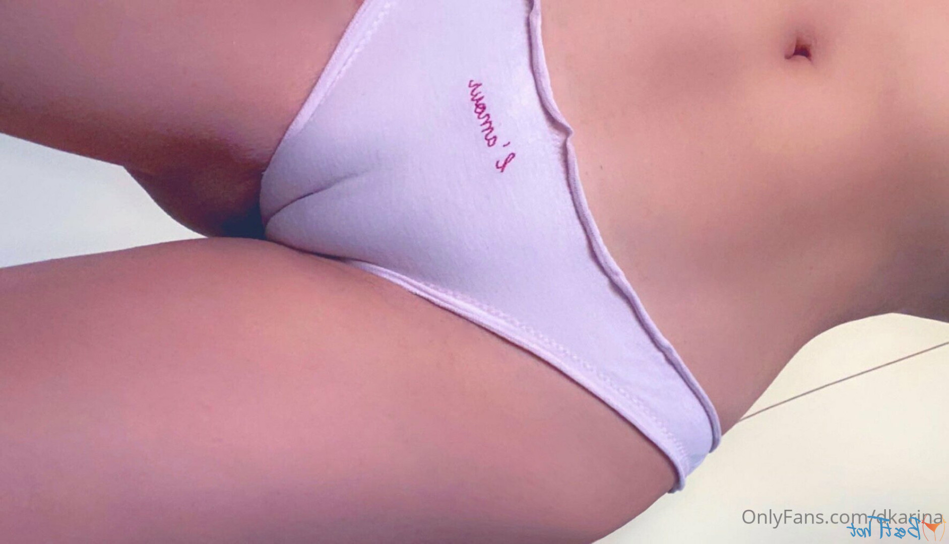 theonlymiak Onlyfans leaked photo 16897129 on Hotleaks.tv