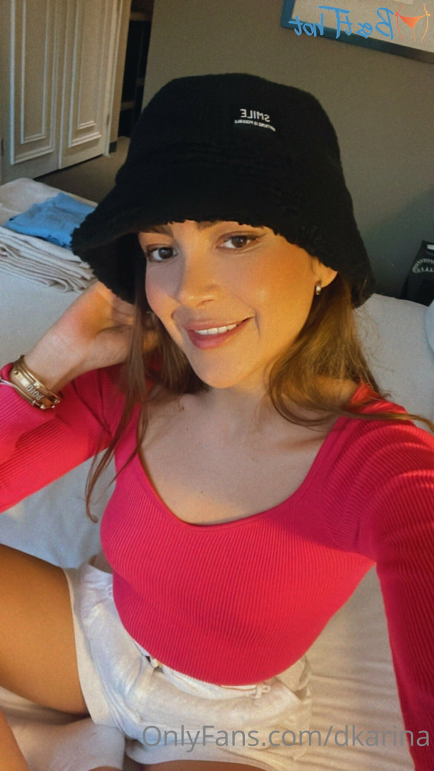 theonlymiak Onlyfans leaked photo 16897484 on Hotleaks.tv