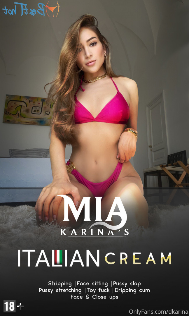 theonlymiak Onlyfans leaked photo 16898079 on Hotleaks.tv