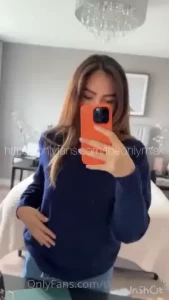 18246489