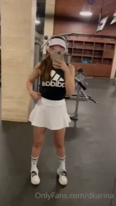 18246493