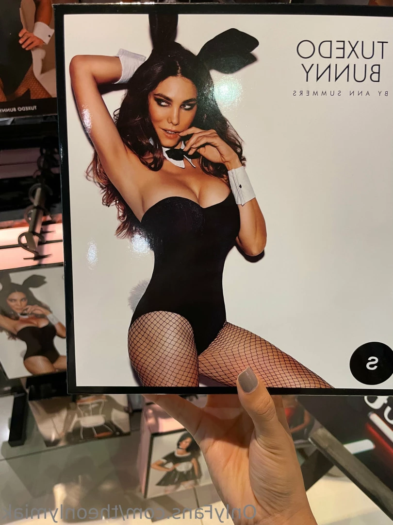 theonlymiak Onlyfans leaked photo 6751722 on Hotleaks.tv