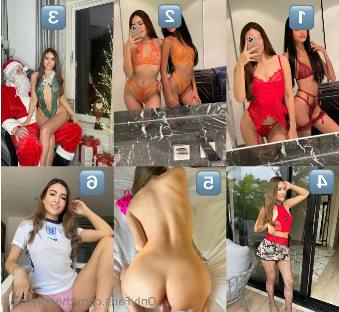 theonlymiak Onlyfans leaked photo 9694036 on Hotleaks.tv