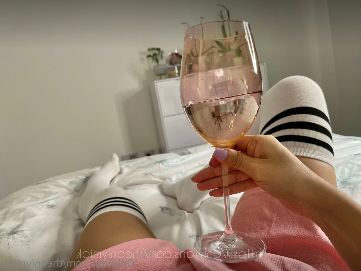 theonlymiak Onlyfans leaked photo 9694263 on Hotleaks.tv