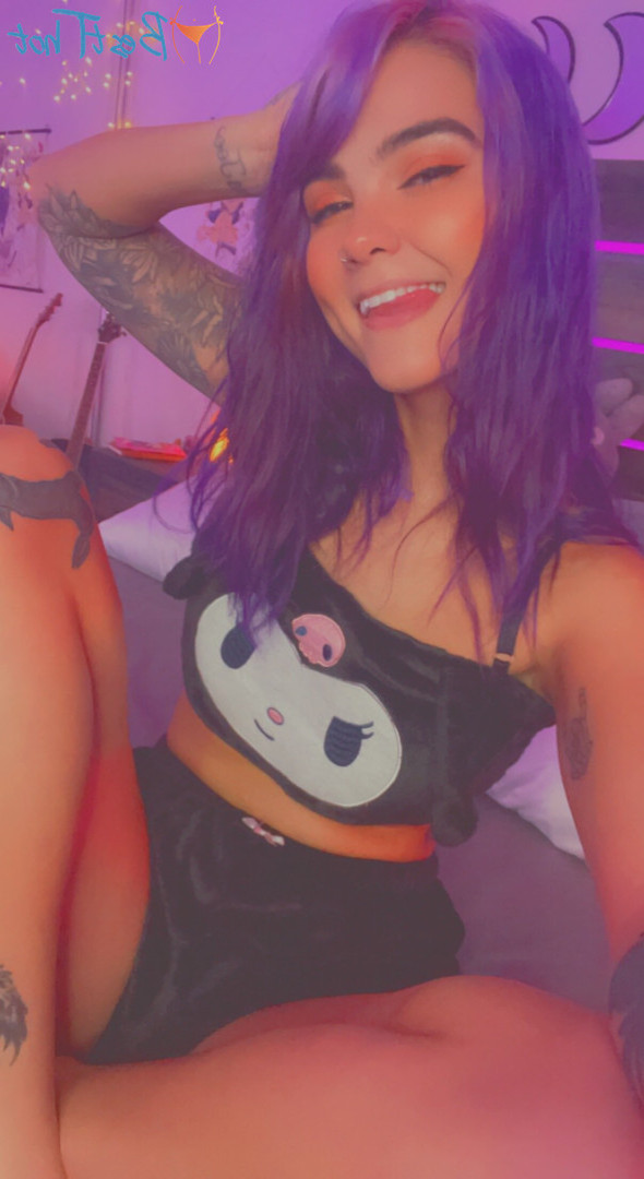 Pho🍜💗💕 [ thephoqueen ] Onlyfans leaked photo 16881449 on Hotleaks.tv