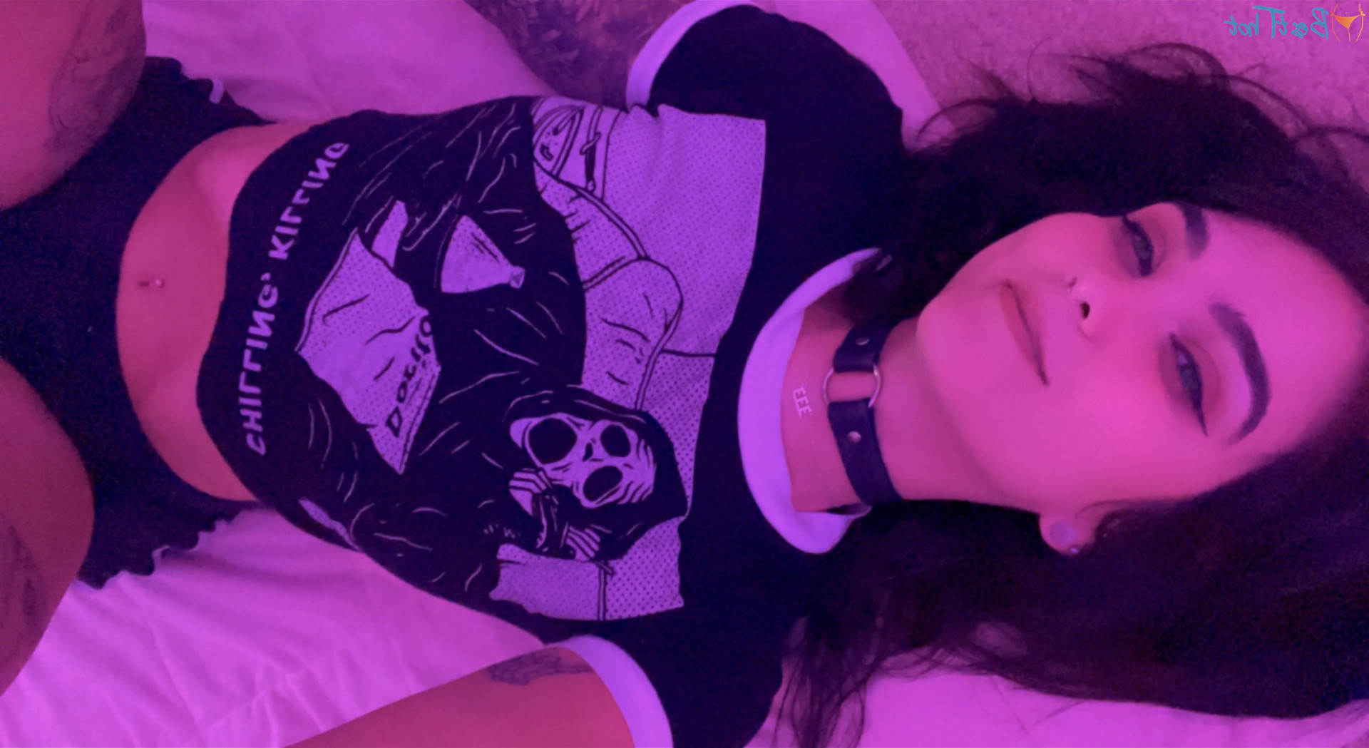 Pho🍜💗💕 [ thephoqueen ] Onlyfans leaked photo 16881459 on Hotleaks.tv