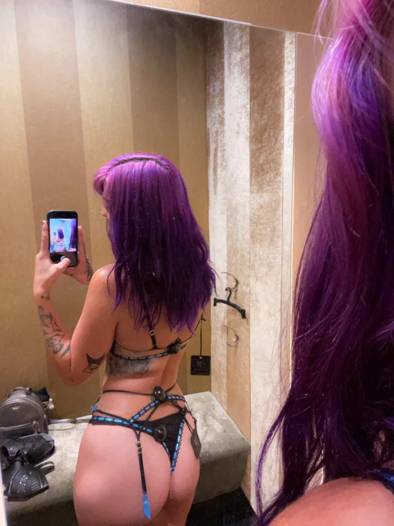 Pho🍜💗💕 [ thephoqueen ] Onlyfans leaked photo 16881563 on Hotleaks.tv