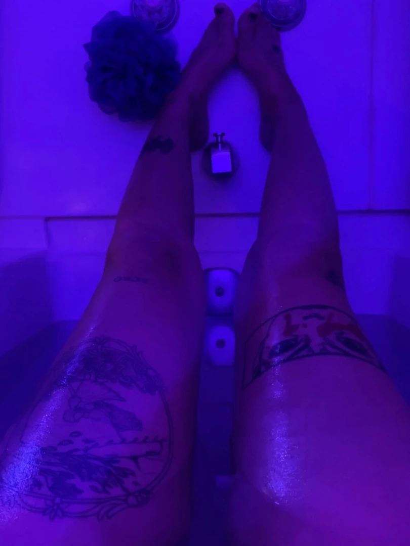 Pho🍜💗💕 [ thephoqueen ] Onlyfans leaked photo 16881603 on Hotleaks.tv