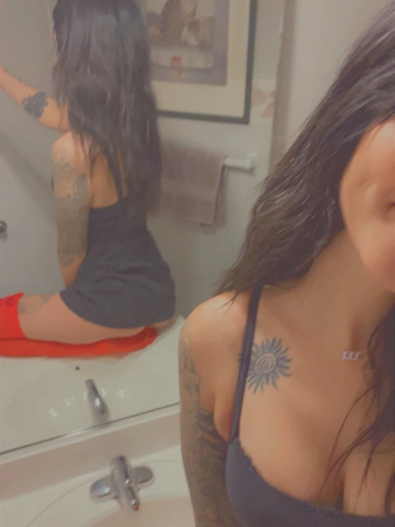 Pho🍜💗💕 [ thephoqueen ] Onlyfans leaked photo 16881612 on Hotleaks.tv