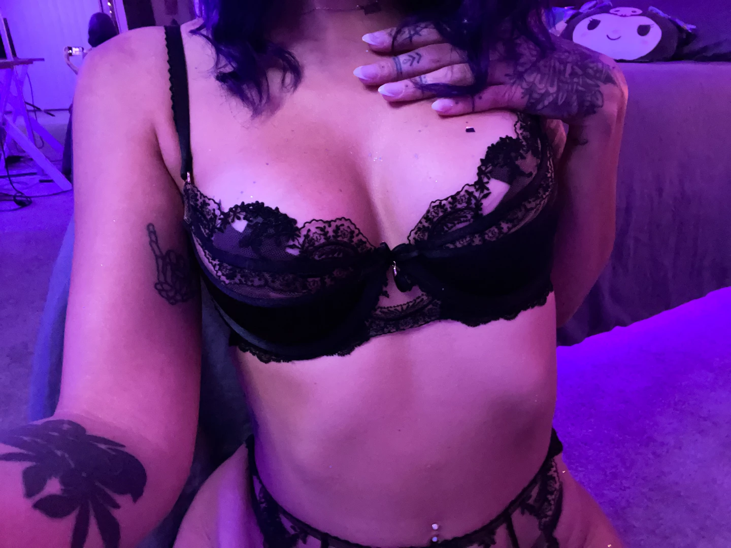 Pho🍜💗💕 [ thephoqueen ] Onlyfans leaked photo 16881621 on Hotleaks.tv
