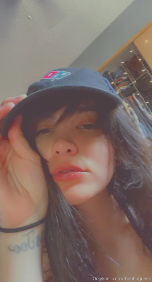 Pho🍜💗💕 [ thephoqueen ] Onlyfans leaked photo 16881656 on Hotleaks.tv