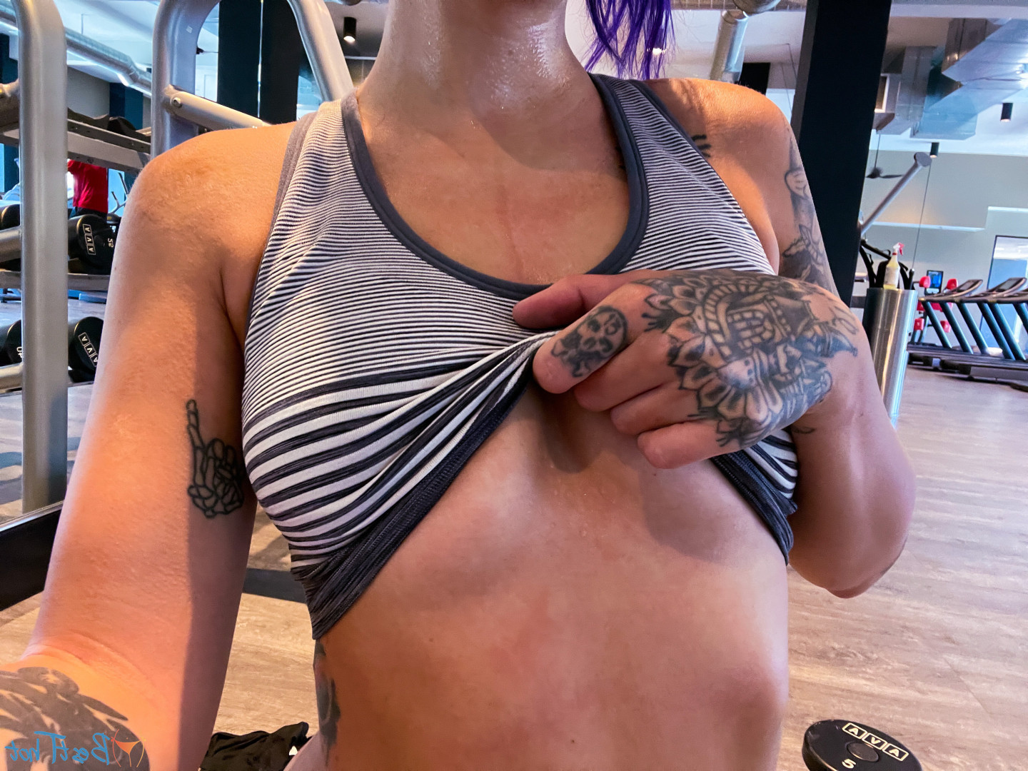 Pho🍜💗💕 [ thephoqueen ] Onlyfans leaked photo 16881689 on Hotleaks.tv