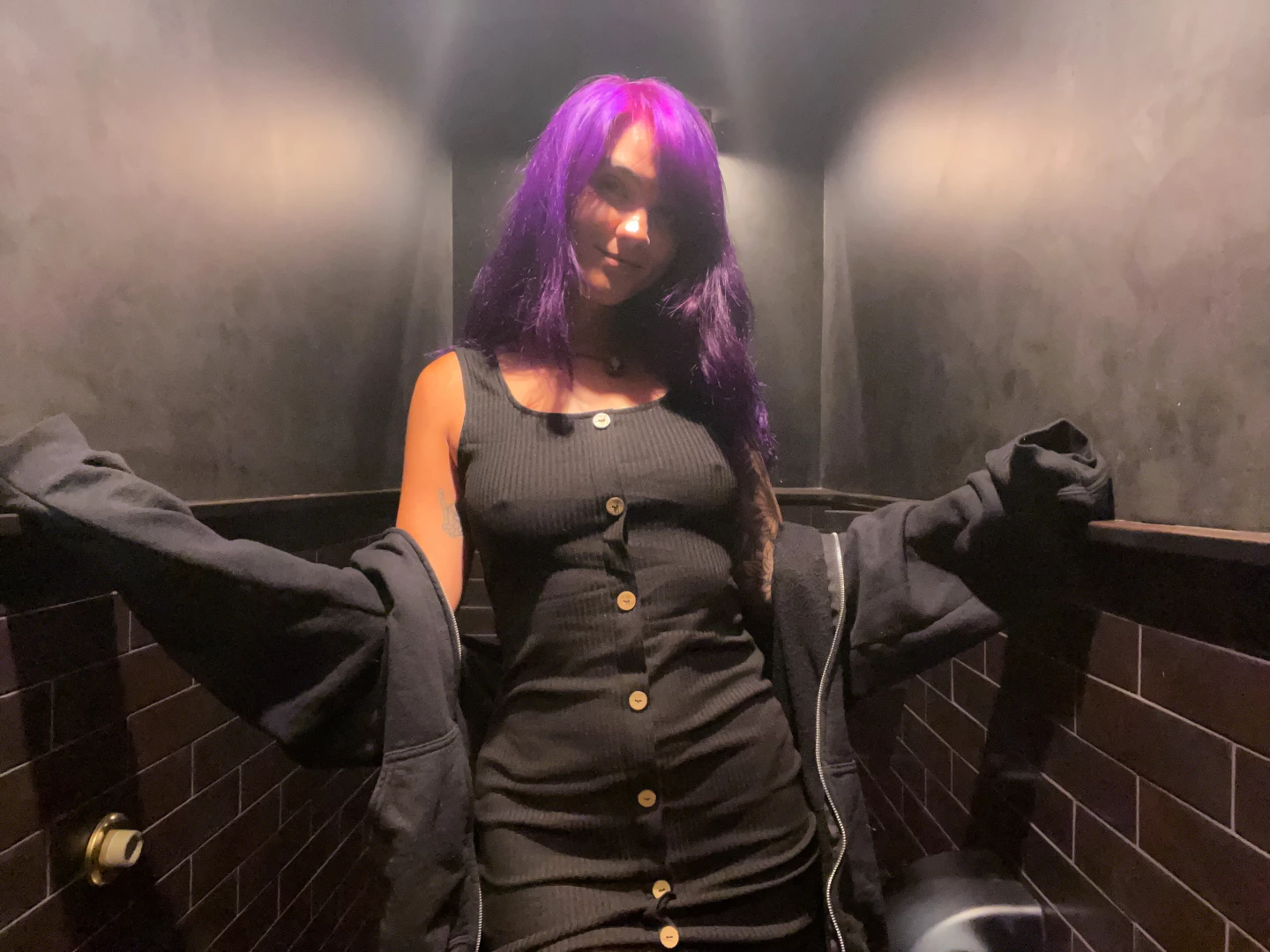Pho🍜💗💕 [ thephoqueen ] Onlyfans leaked photo 16881737 on Hotleaks.tv