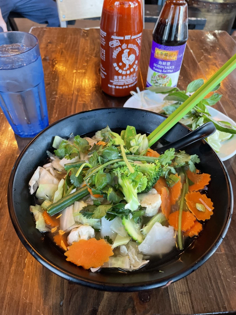 Pho🍜💗💕 [ thephoqueen ] Onlyfans leaked photo 16881798 on Hotleaks.tv