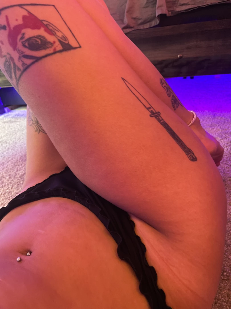 Pho🍜💗💕 [ thephoqueen ] Onlyfans leaked photo 16881838 on Hotleaks.tv