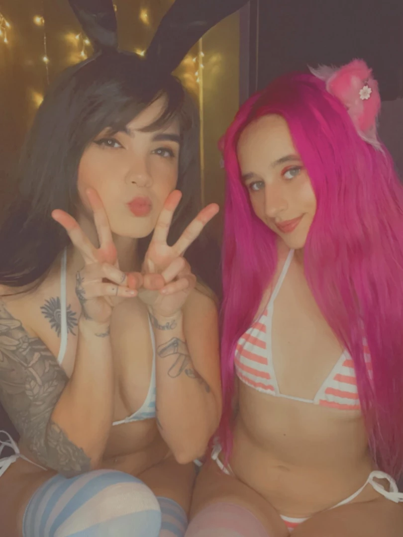 Pho🍜💗💕 [ thephoqueen ] Onlyfans leaked photo 16881878 on Hotleaks.tv