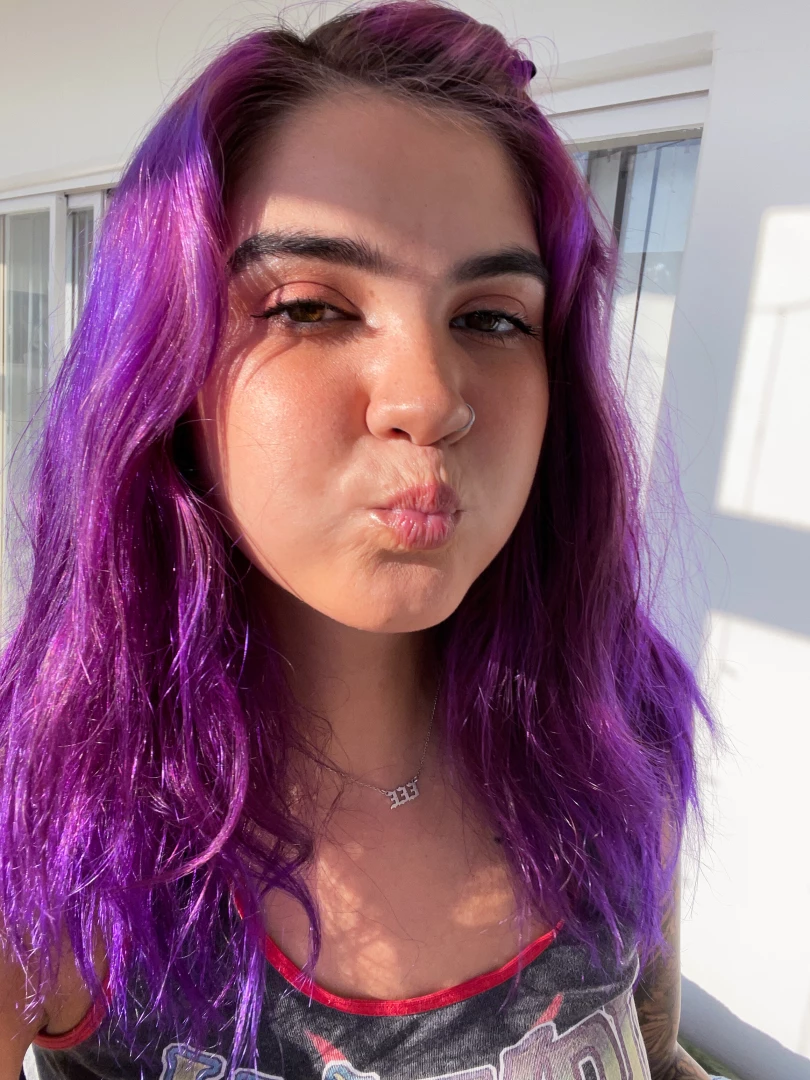 Pho🍜💗💕 [ thephoqueen ] Onlyfans leaked photo 16881951 on Hotleaks.tv