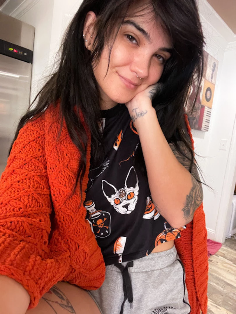 Pho🍜💗💕 [ thephoqueen ] Onlyfans leaked photo 16881985 on Hotleaks.tv