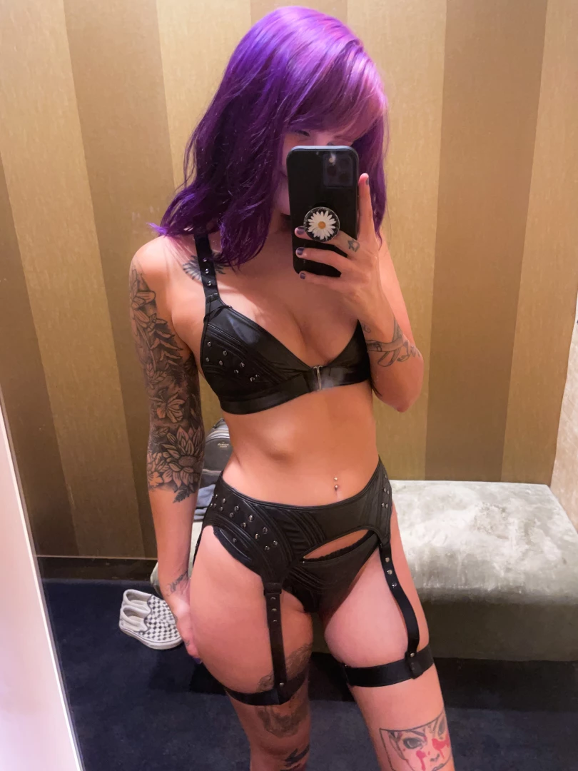 Pho🍜💗💕 [ thephoqueen ] Onlyfans leaked photo 16881986 on Hotleaks.tv