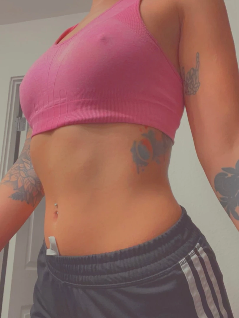 Pho🍜💗💕 [ thephoqueen ] Onlyfans leaked photo 16882018 on Hotleaks.tv
