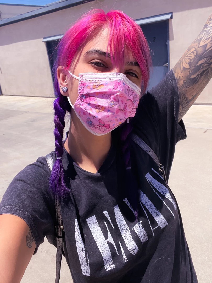 Pho🍜💗💕 [ thephoqueen ] Onlyfans leaked photo 16882053 on Hotleaks.tv