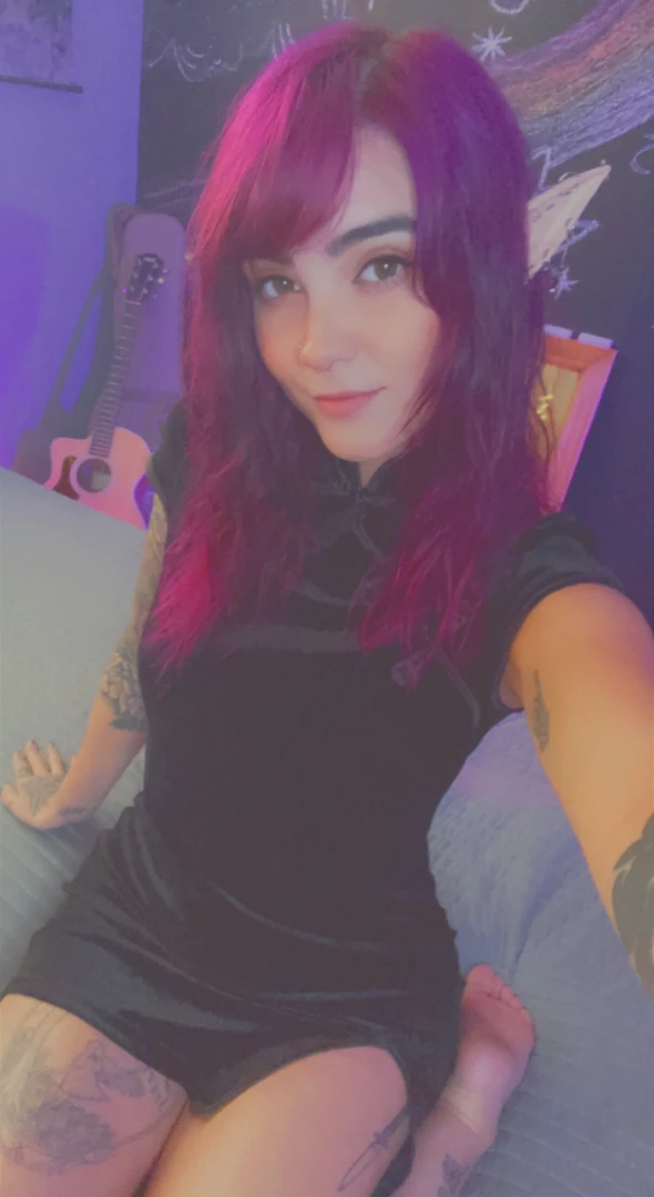 Pho🍜💗💕 [ thephoqueen ] Onlyfans leaked photo 16882066 on Hotleaks.tv