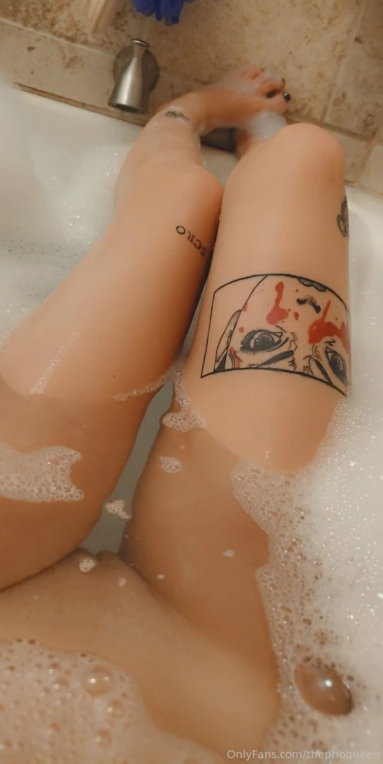 Pho🍜💗💕 [ thephoqueen ] Onlyfans leaked photo 16882096 on Hotleaks.tv