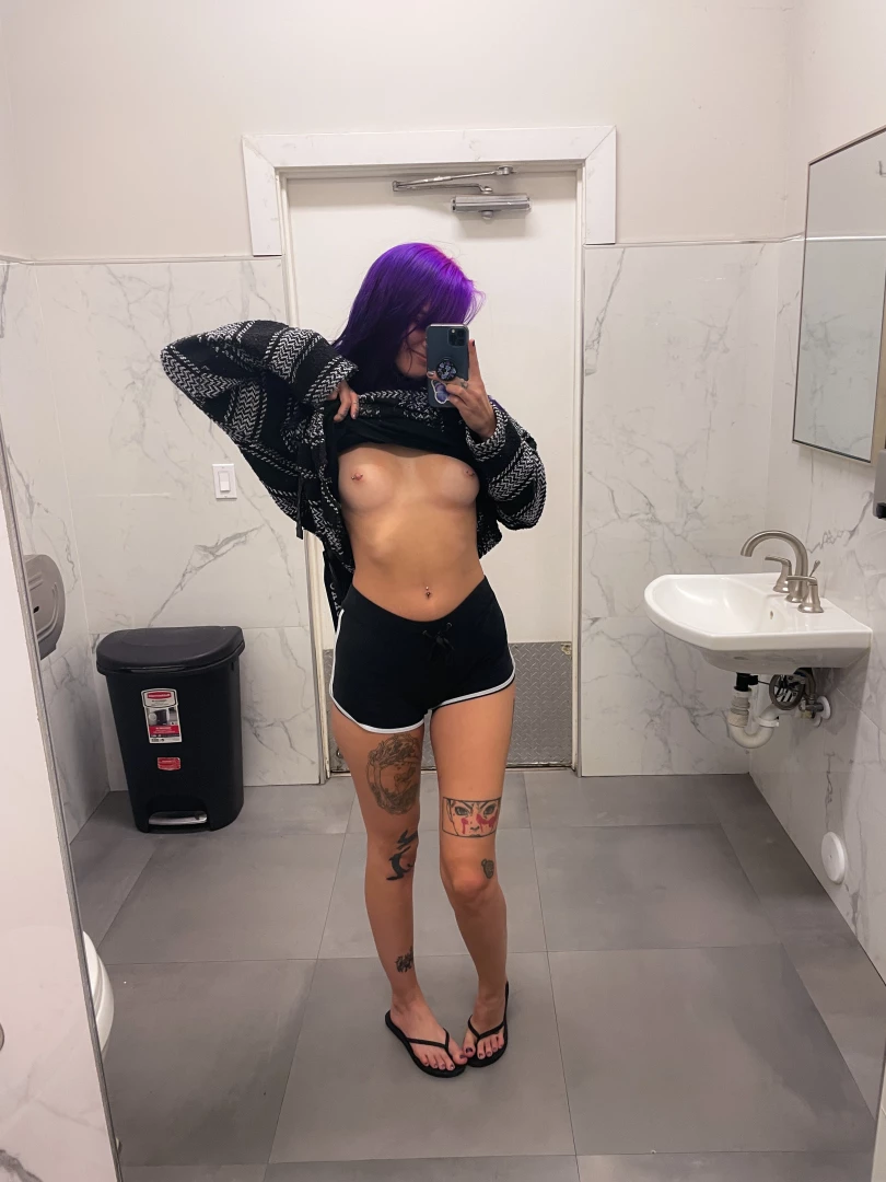 Pho🍜💗💕 [ thephoqueen ] Onlyfans leaked photo 16882110 on Hotleaks.tv