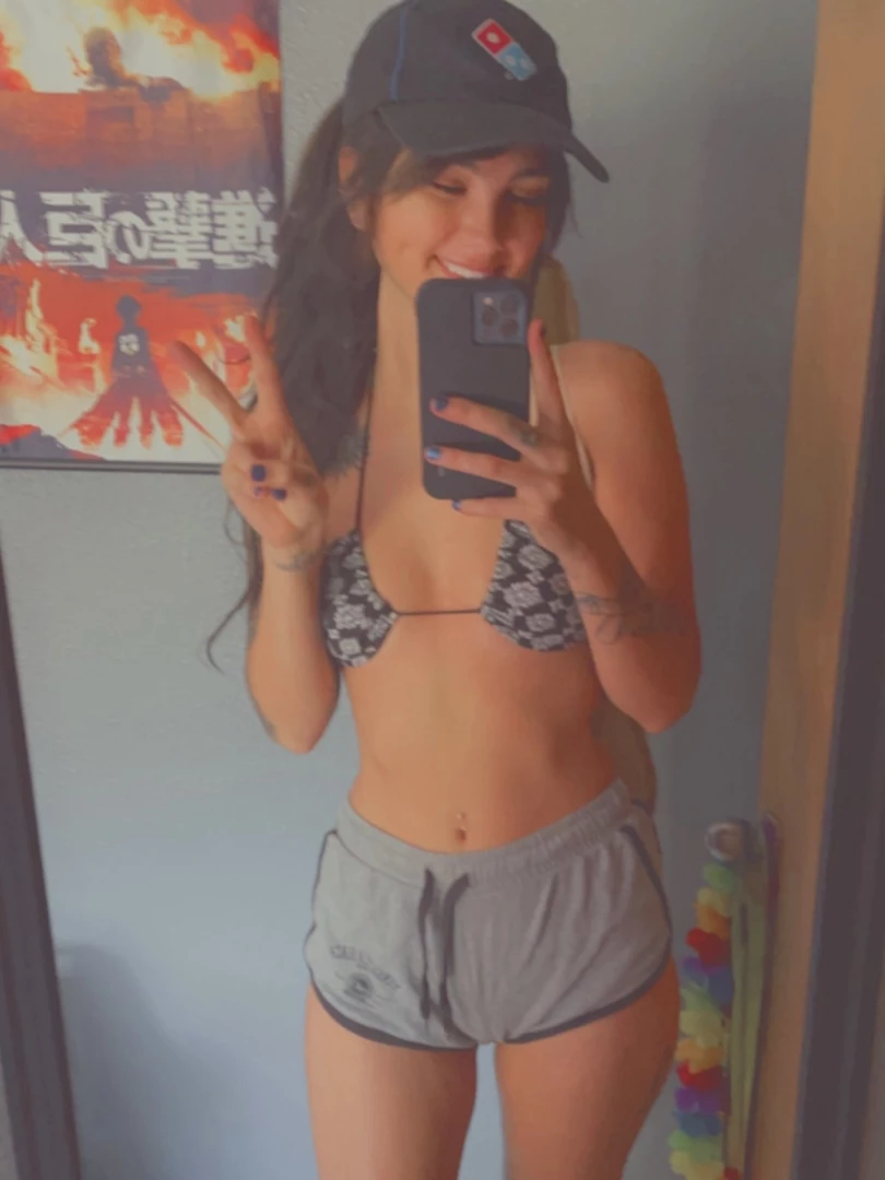 Pho🍜💗💕 [ thephoqueen ] Onlyfans leaked photo 16882132 on Hotleaks.tv