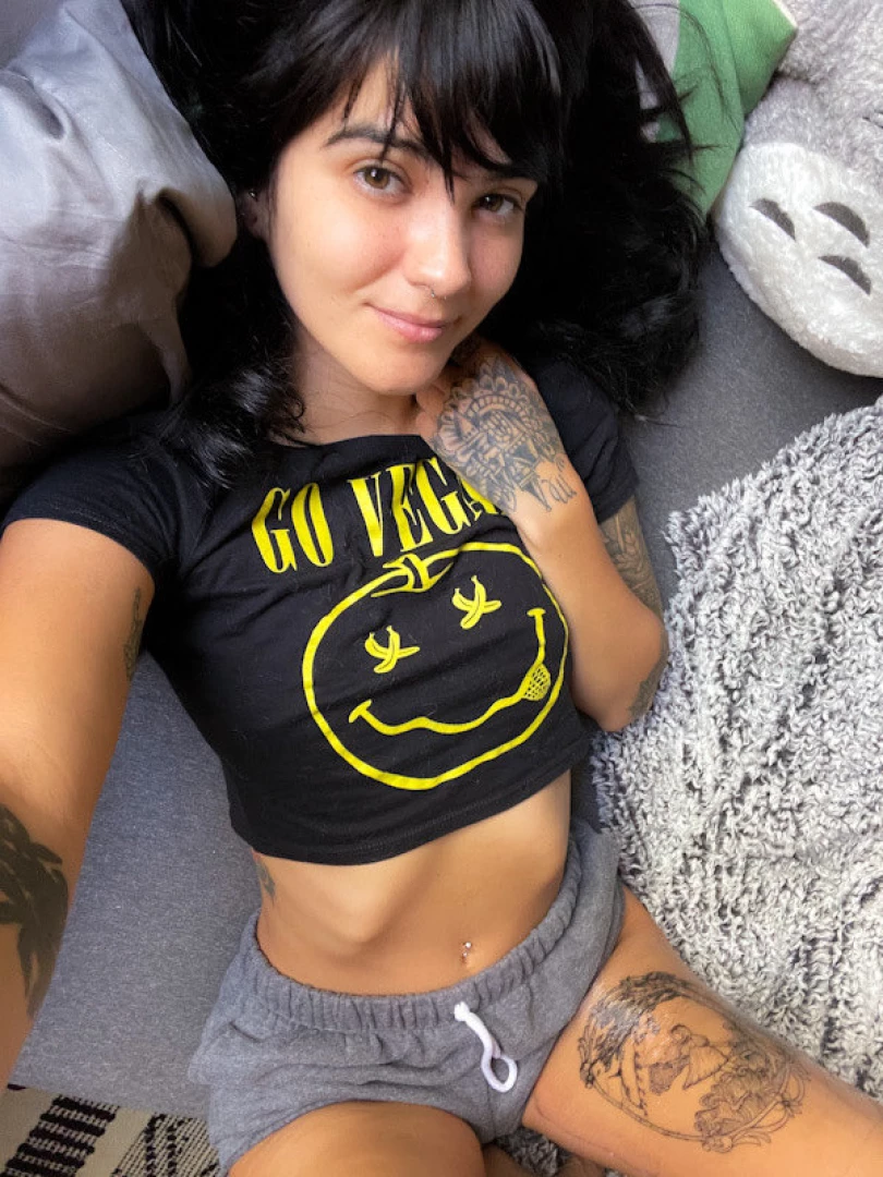 Pho🍜💗💕 [ thephoqueen ] Onlyfans leaked photo 16882152 on Hotleaks.tv