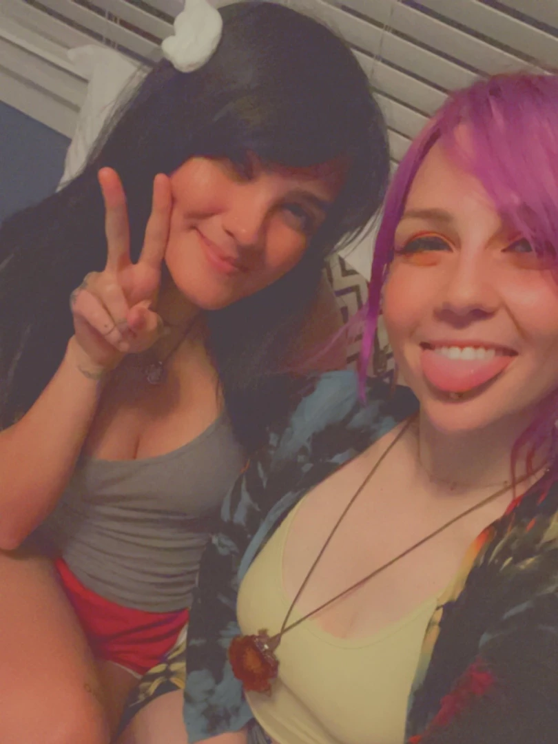 Pho🍜💗💕 [ thephoqueen ] Onlyfans leaked photo 16882155 on Hotleaks.tv