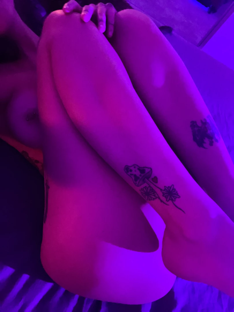 Pho🍜💗💕 [ thephoqueen ] Onlyfans leaked photo 16882172 on Hotleaks.tv
