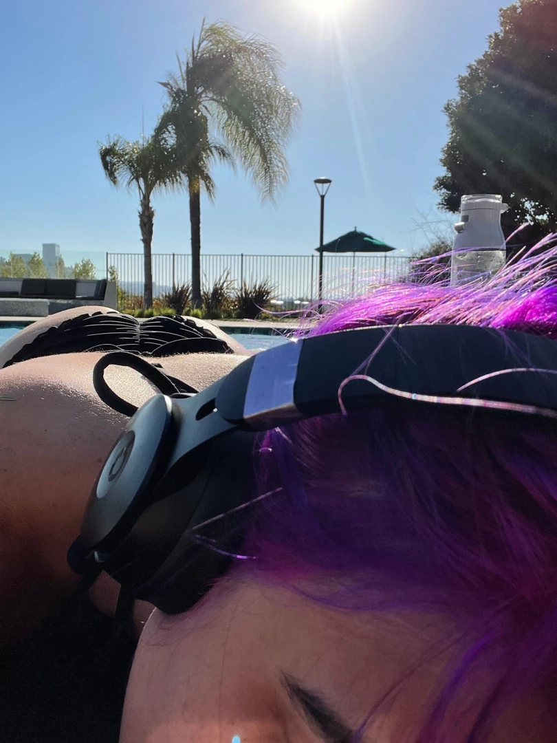Pho🍜💗💕 [ thephoqueen ] Onlyfans leaked photo 16882182 on Hotleaks.tv
