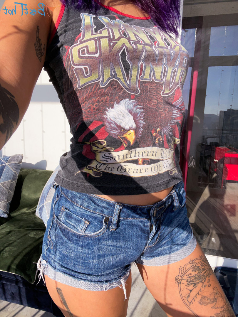 Pho🍜💗💕 [ thephoqueen ] Onlyfans leaked photo 16882219 on Hotleaks.tv
