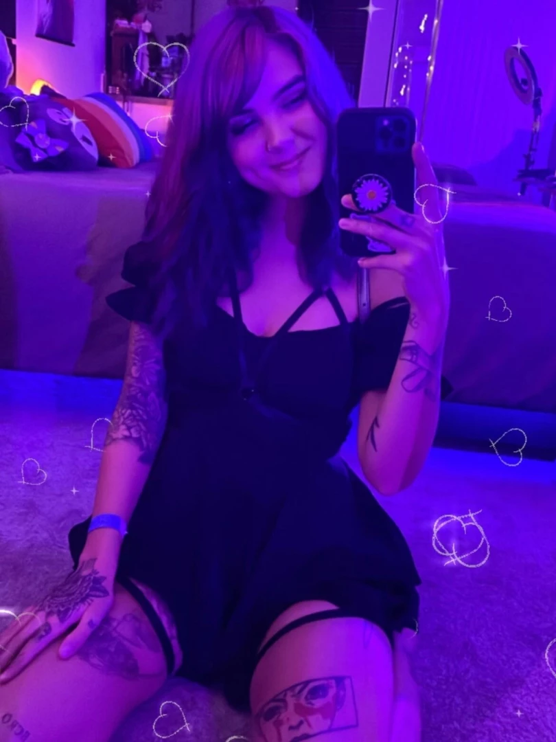 Pho🍜💗💕 [ thephoqueen ] Onlyfans leaked photo 16882248 on Hotleaks.tv