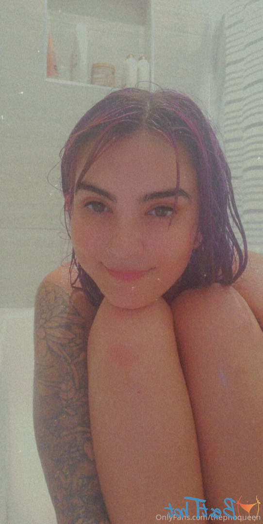 Pho🍜💗💕 [ thephoqueen ] Onlyfans leaked photo 16882339 on Hotleaks.tv