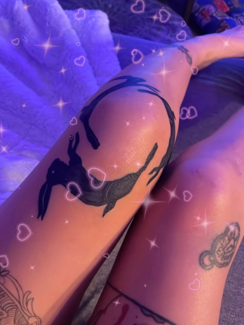 Pho🍜💗💕 [ thephoqueen ] Onlyfans leaked photo 16882356 on Hotleaks.tv