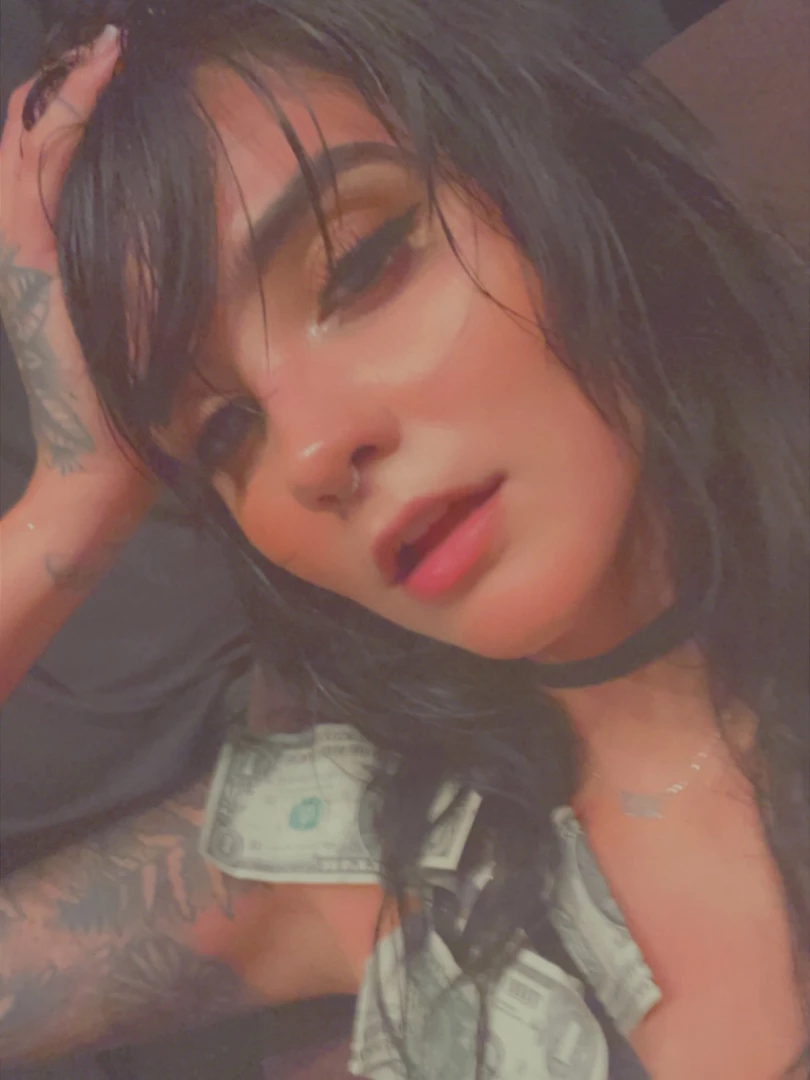 Pho🍜💗💕 [ thephoqueen ] Onlyfans leaked photo 16882362 on Hotleaks.tv