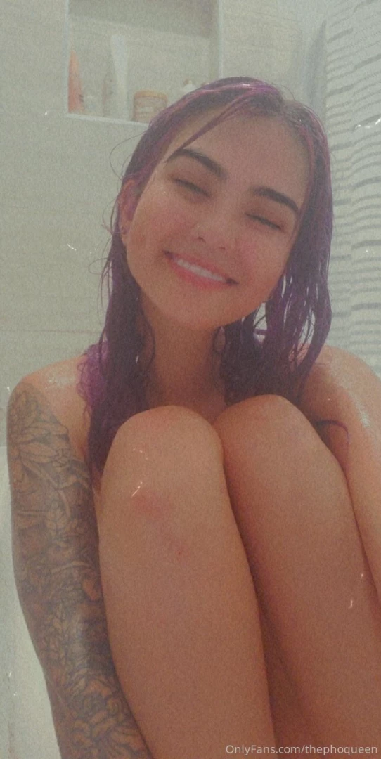 Pho🍜💗💕 [ thephoqueen ] Onlyfans leaked photo 16882390 on Hotleaks.tv