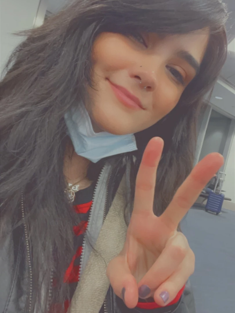 Pho🍜💗💕 [ thephoqueen ] Onlyfans leaked photo 16882418 on Hotleaks.tv