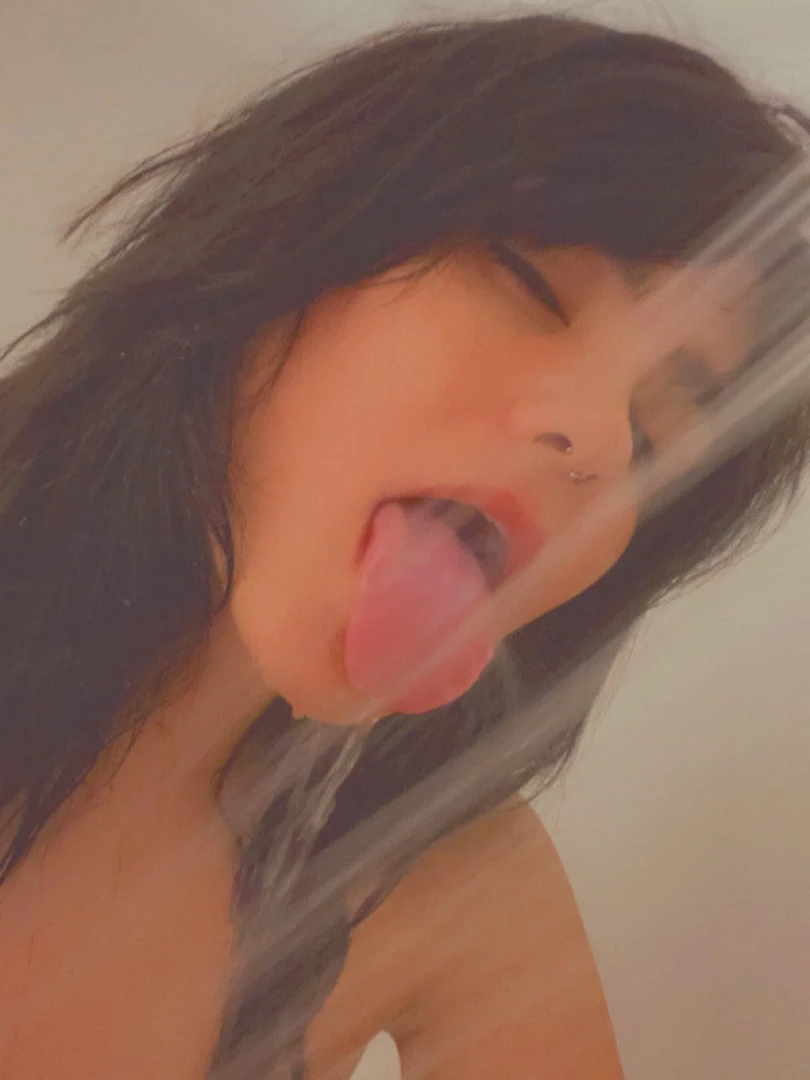 Pho🍜💗💕 [ thephoqueen ] Onlyfans leaked photo 16882441 on Hotleaks.tv