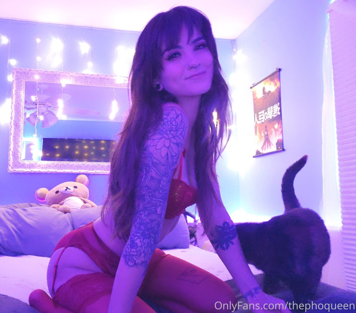 Pho🍜💗💕 [ thephoqueen ] Onlyfans leaked photo 16882473 on Hotleaks.tv