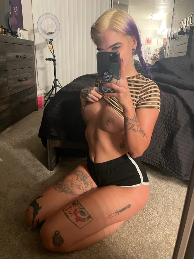 Pho🍜💗💕 [ thephoqueen ] Onlyfans leaked photo 16882522 on Hotleaks.tv