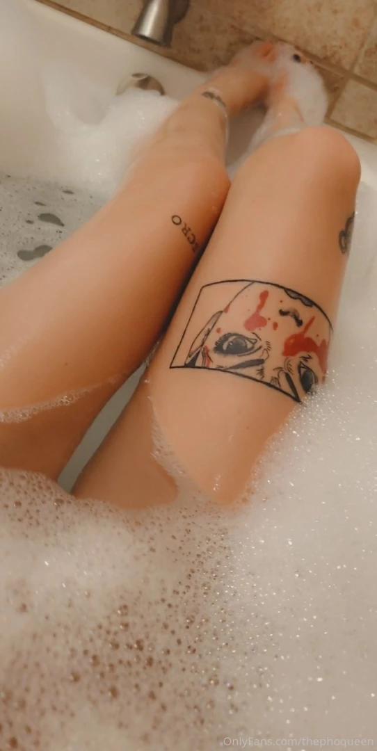 Pho🍜💗💕 [ thephoqueen ] Onlyfans leaked photo 16882535 on Hotleaks.tv