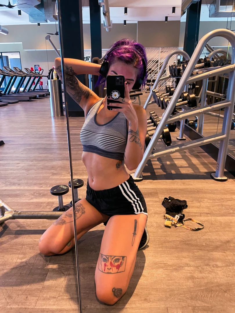 Pho🍜💗💕 [ thephoqueen ] Onlyfans leaked photo 16882578 on Hotleaks.tv