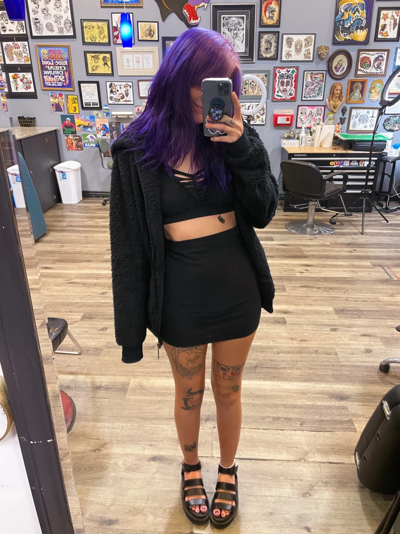 Pho🍜💗💕 [ thephoqueen ] Onlyfans leaked photo 16882591 on Hotleaks.tv