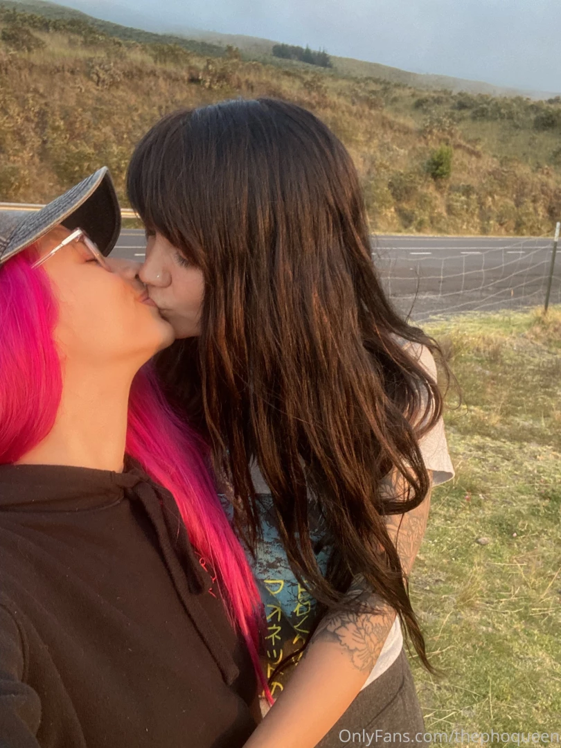 Pho🍜💗💕 [ thephoqueen ] Onlyfans leaked photo 16882606 on Hotleaks.tv