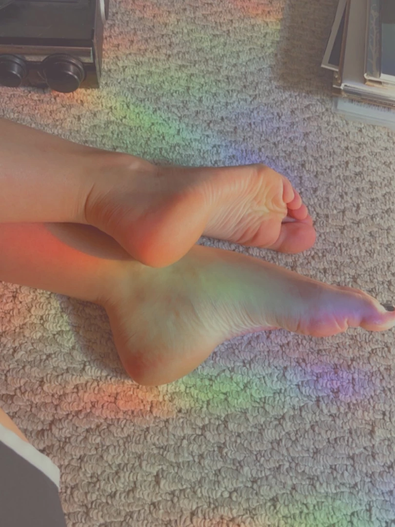 Pho🍜💗💕 [ thephoqueen ] Onlyfans leaked photo 16882643 on Hotleaks.tv